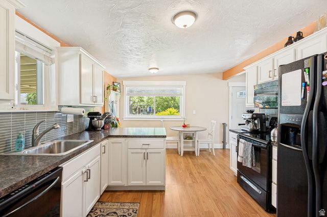5981 S STARLITE DR, Murray, UT 84107
