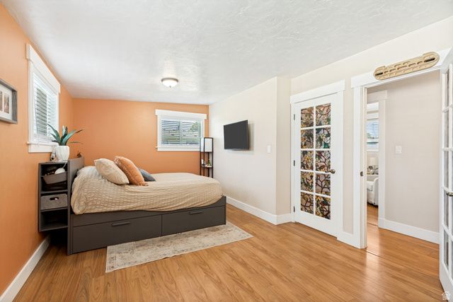 5981 S STARLITE DR, Murray, UT 84107