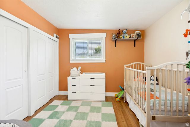 5981 S STARLITE DR, Murray, UT 84107