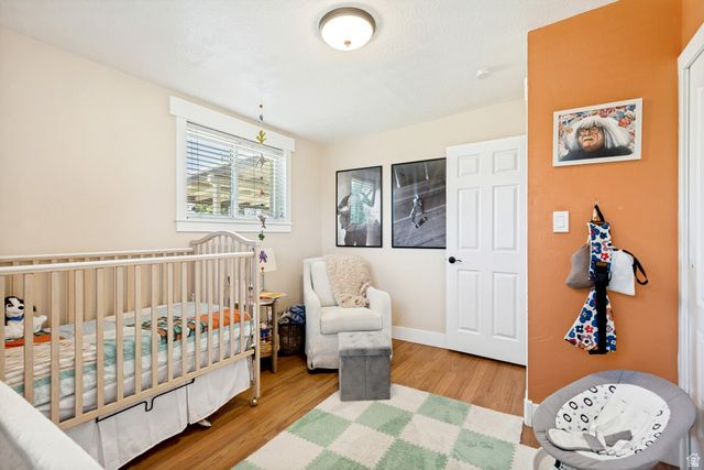 5981 S STARLITE DR, Murray, UT 84107
