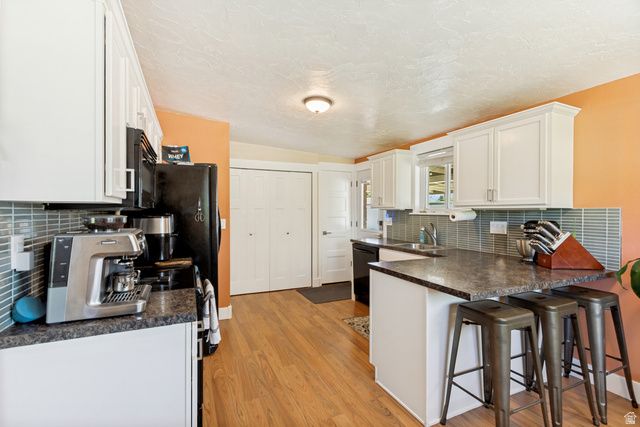 5981 S STARLITE DR, Murray, UT 84107