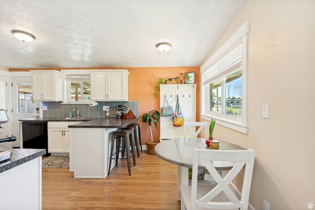 5981 S STARLITE DR, Murray, UT 84107