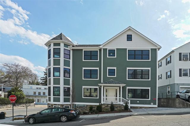 80 Depeyster 3, Sleepy Hollow, NY 10591