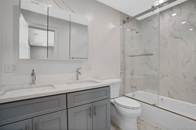 80 Depeyster 3, Sleepy Hollow, NY 10591