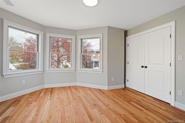 80 Depeyster 3, Sleepy Hollow, NY 10591