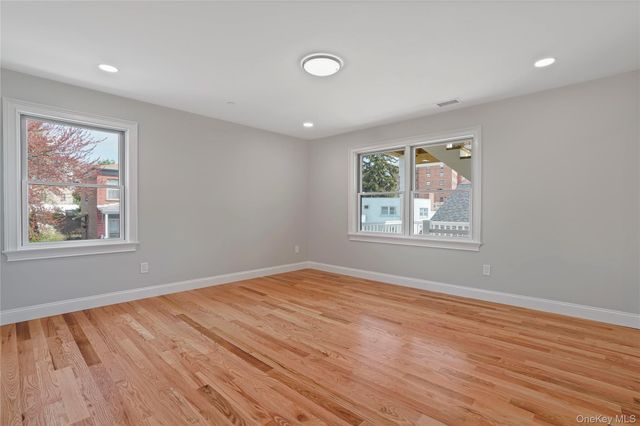 80 Depeyster 3, Sleepy Hollow, NY 10591