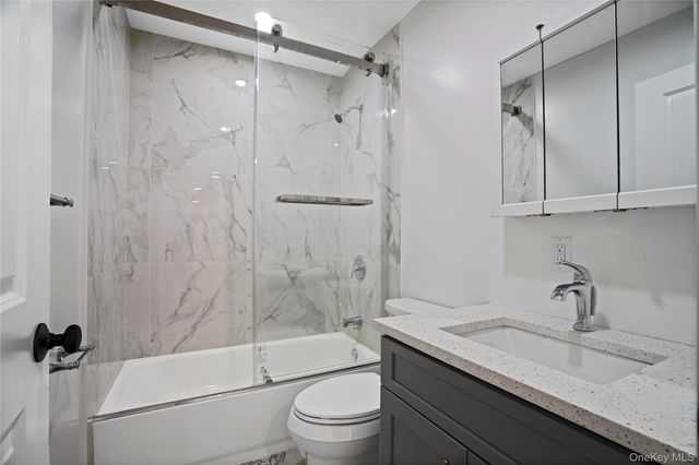 80 Depeyster 3, Sleepy Hollow, NY 10591