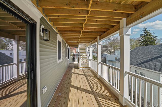 80 Depeyster 3, Sleepy Hollow, NY 10591