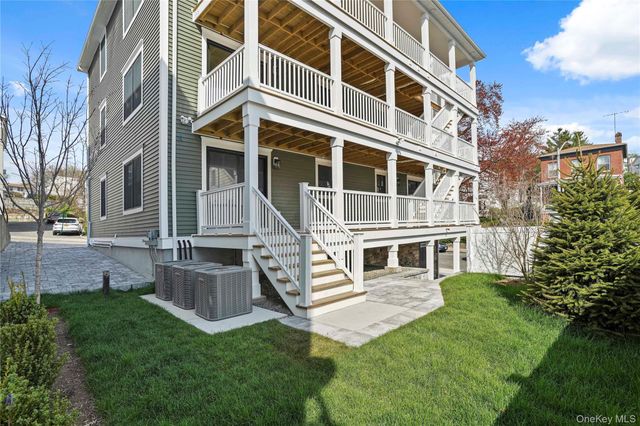 80 Depeyster 3, Sleepy Hollow, NY 10591