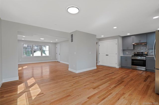 80 Depeyster 3, Sleepy Hollow, NY 10591