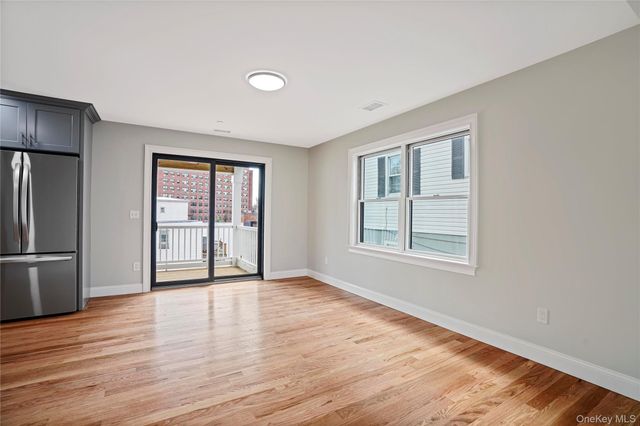 80 Depeyster 3, Sleepy Hollow, NY 10591