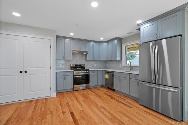 80 Depeyster 3, Sleepy Hollow, NY 10591