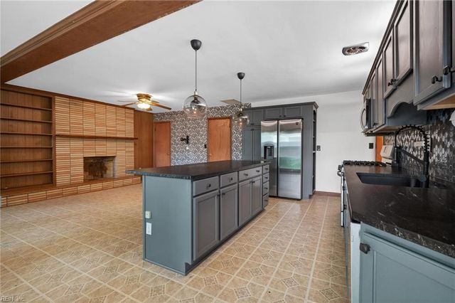 137 Lafayette AVE, Norfolk, VA 23503