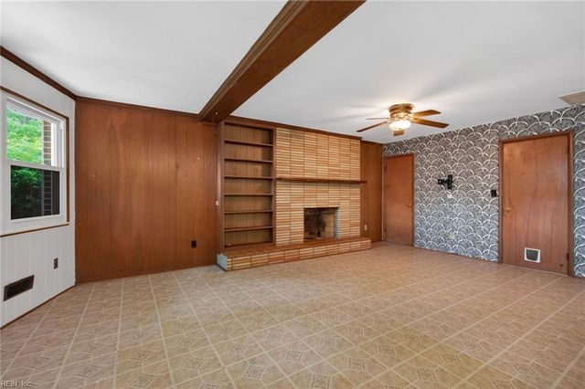 137 Lafayette AVE, Norfolk, VA 23503