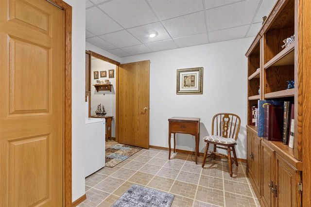 1615 SHALLOW CREEK COURT, Green Bay, WI 54313