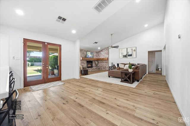 7016 Elias Avenue, Bakersfield, CA 93308