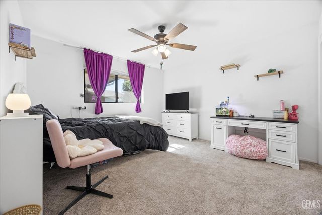 7016 Elias Avenue, Bakersfield, CA 93308