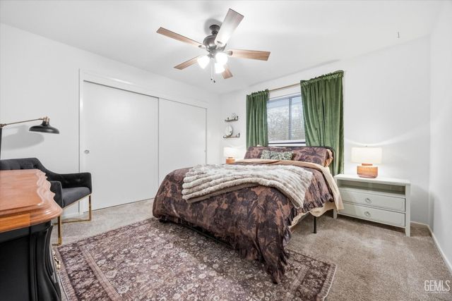 7016 Elias Avenue, Bakersfield, CA 93308