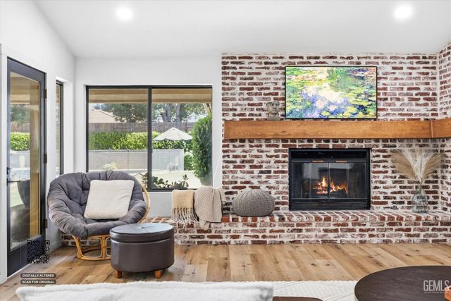 7016 Elias Avenue, Bakersfield, CA 93308