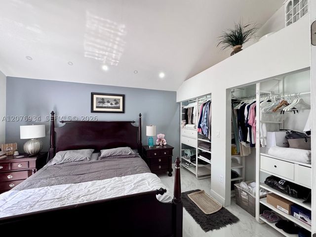 13700 SW 149th Cir Ln 4-60, Miami, FL 33186