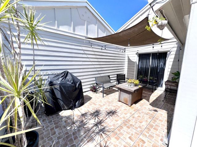 13700 SW 149th Cir Ln 4-60, Miami, FL 33186
