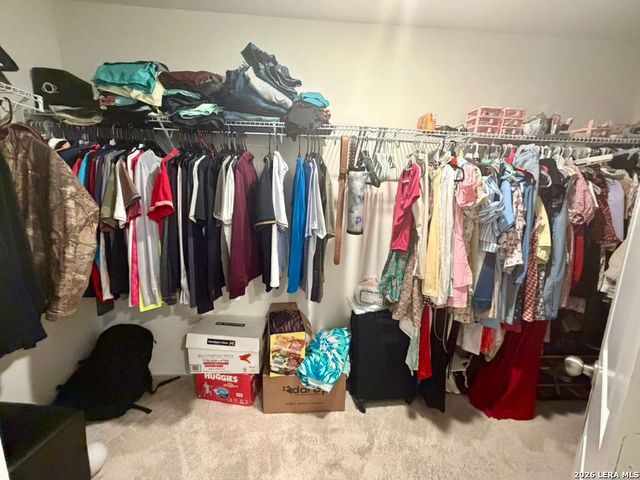 7334 Tradinghouse Lane, San Antonio, TX 78252