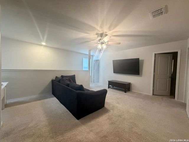 7334 Tradinghouse Lane, San Antonio, TX 78252