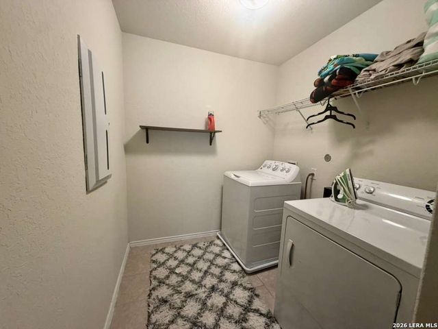 7334 Tradinghouse Lane, San Antonio, TX 78252