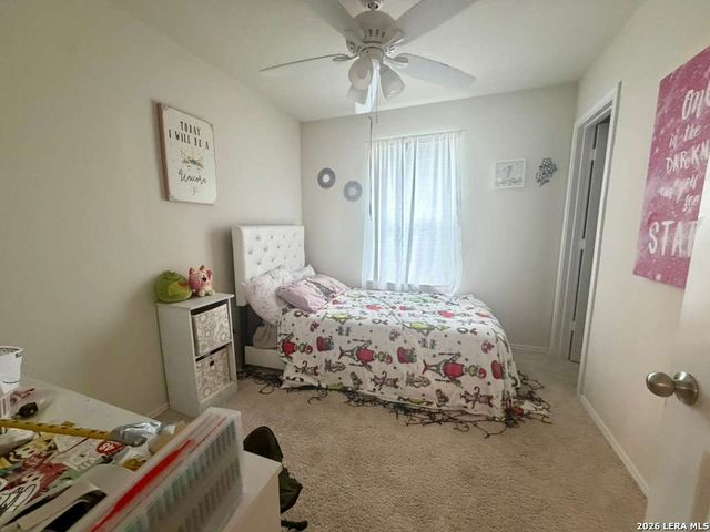 7334 Tradinghouse Lane, San Antonio, TX 78252