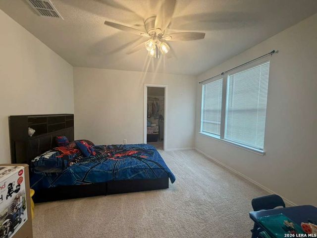 7334 Tradinghouse Lane, San Antonio, TX 78252