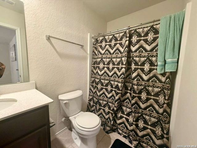 7334 Tradinghouse Lane, San Antonio, TX 78252