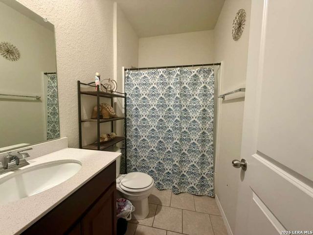 7334 Tradinghouse Lane, San Antonio, TX 78252