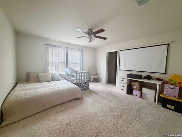 7334 Tradinghouse Lane, San Antonio, TX 78252