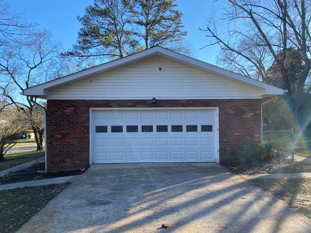2337 Mark Lane, Chattanooga, TN 37421