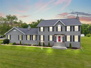 331 Hickory Lane, Hastings, NY 13036