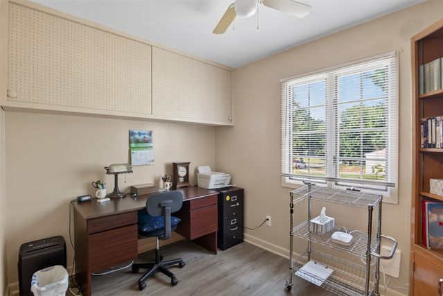3503 SW 2nd Street, Des Moines, IA 50315
