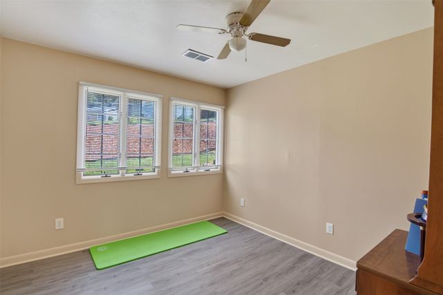 3503 SW 2nd Street, Des Moines, IA 50315