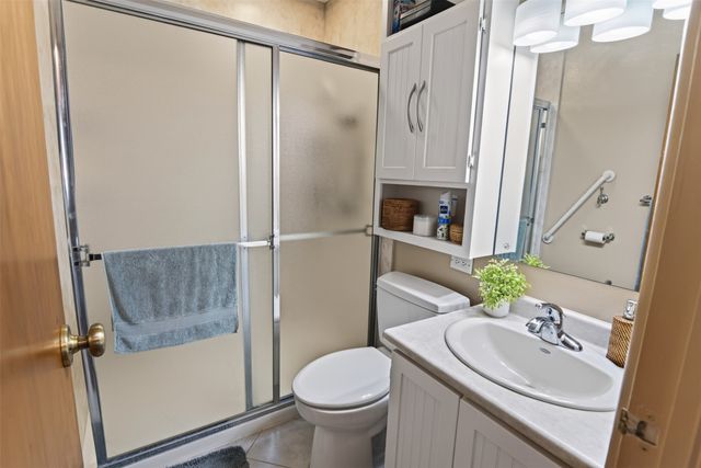 3503 SW 2nd Street, Des Moines, IA 50315
