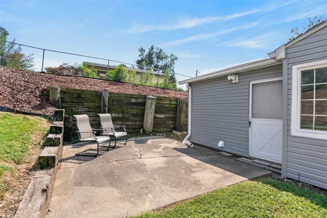 3503 SW 2nd Street, Des Moines, IA 50315