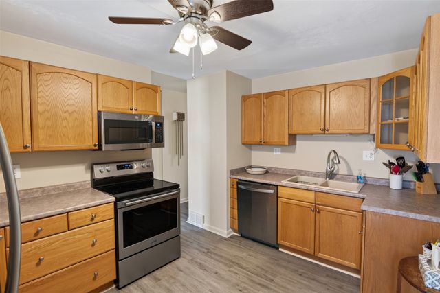 3503 SW 2nd Street, Des Moines, IA 50315