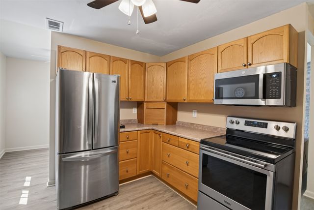 3503 SW 2nd Street, Des Moines, IA 50315