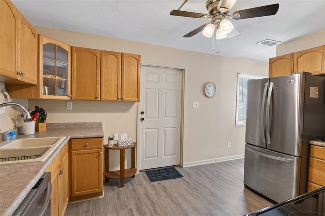 3503 SW 2nd Street, Des Moines, IA 50315