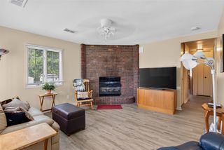 3503 SW 2nd Street, Des Moines, IA 50315