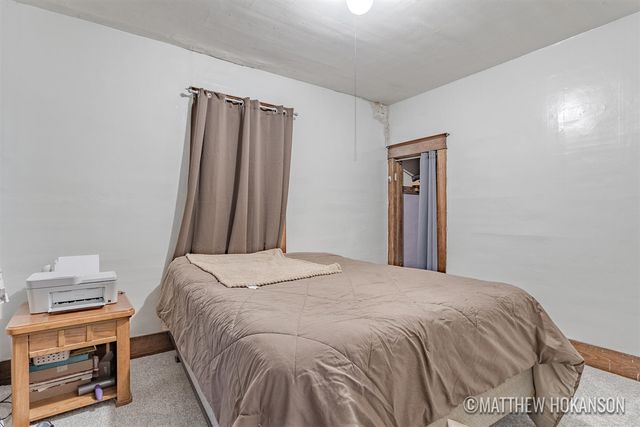 728 S Dibble Street, Hastings, MI 49058