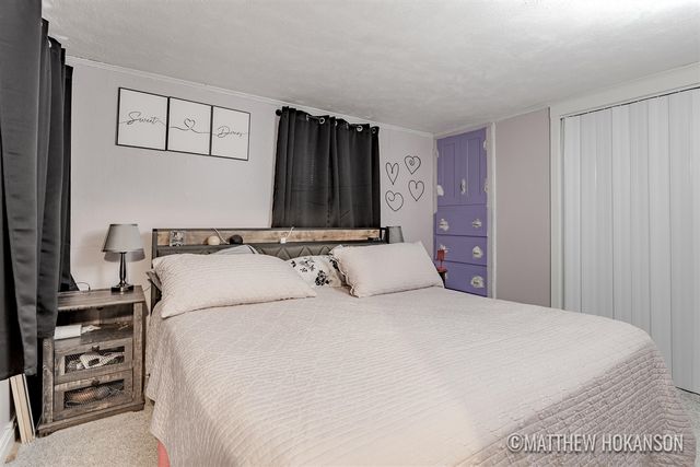 728 S Dibble Street, Hastings, MI 49058