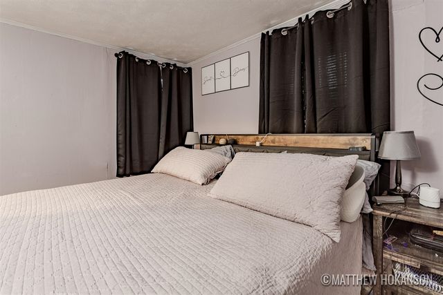 728 S Dibble Street, Hastings, MI 49058