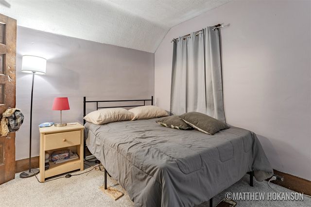 728 S Dibble Street, Hastings, MI 49058