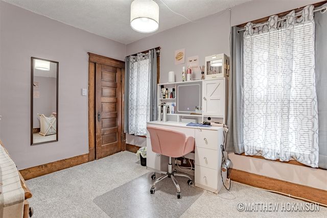 728 S Dibble Street, Hastings, MI 49058