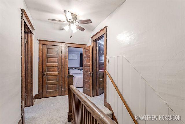 728 S Dibble Street, Hastings, MI 49058