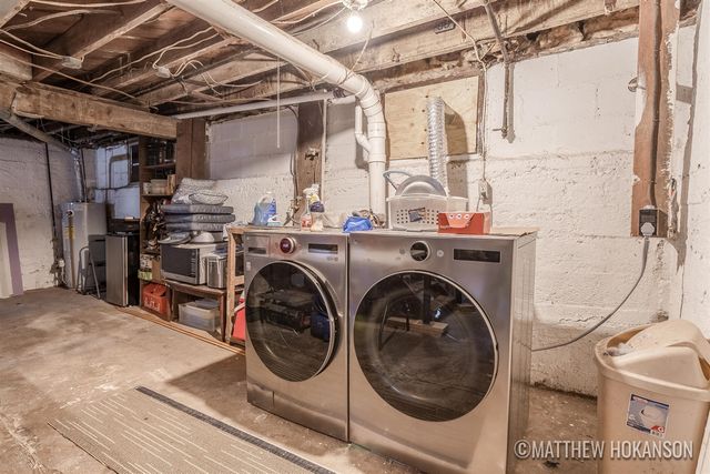 728 S Dibble Street, Hastings, MI 49058